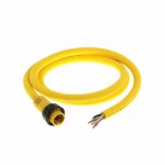 1300000084參考圖片