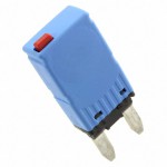 1620-3-15A參考圖片