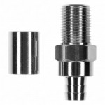 5-1814826-3參考圖片