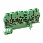 1683360000參考圖片