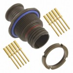 MKJ1A7W7-10PA參考圖片