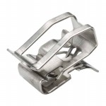 151-02320參考圖片