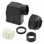 0936014683參考圖片