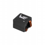 74485540680參考圖片