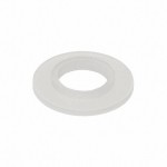 12SWS1034參考圖片