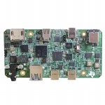 USB-CTM-MINIDK-EVM參考圖片