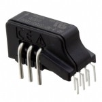 HO 8-NP/SP33-1000參考圖片