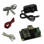 PIS-1121參考圖片