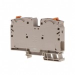 2551510000參考圖片