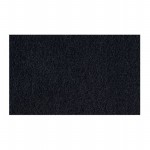 61500146453參考圖片