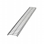 WG12BL10參考圖片