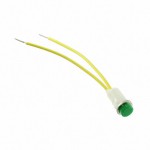 1090C5-12V參考圖片