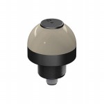 K50LGRA1YPQ參考圖片