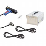 IR1759-MK4-AT3130-EDCONT參考圖片