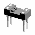 116-83-304-41-006101參考圖片