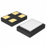 ABM12-26.000MHZ-B2X-T3參考圖片