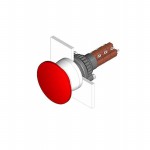 61-1240.0參考圖片