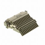 09330244639參考圖片