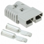 1445998-1參考圖片