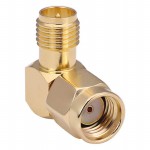 CONREVSMA010-G參考圖片