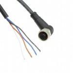 1200659472參考圖片