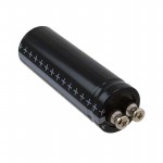 B41458B7339M000參考圖片