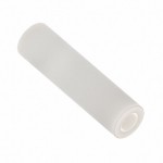 005440000014參考圖片