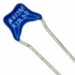 B37981M5473M054參考圖片