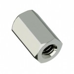 R40-1001002參考圖片