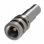 PL3455ACP-221參考圖片