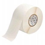 THT-25-402-1參考圖片