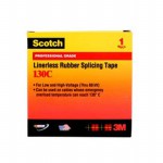 130C-1X15FT參考圖片