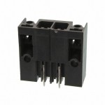 1930710000參考圖片