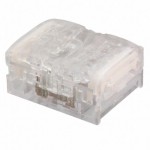 293521-1參考圖片