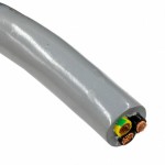 65103 SL199參考圖片