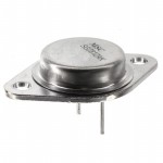 SG7812AK-DESC參考圖片