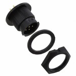 7281-6PG-300參考圖片