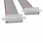 M7SSK-2510J參考圖片