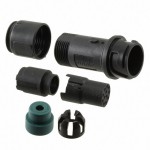 PXP4011/12S/4045參考圖片