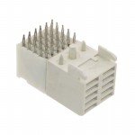 89096-102LF參考圖片