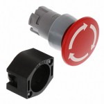 704.074.2參考圖片