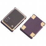 SSX-750PBC參考圖片