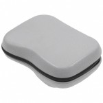 CA10B0,GY參考圖片