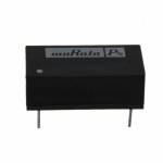 NMV0512DAC參考圖片