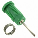 CT2906-5參考圖片