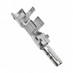 1971780-1參考圖片