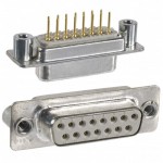 172-015-212R021參考圖片