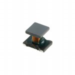 DLW5AHN402SQ2L參考圖片