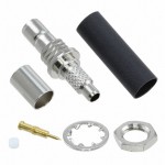 UM-QPJ-1.5VCR3B(40)參考圖片