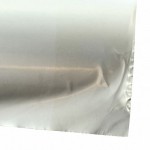 1183-3/4X18YD參考圖片